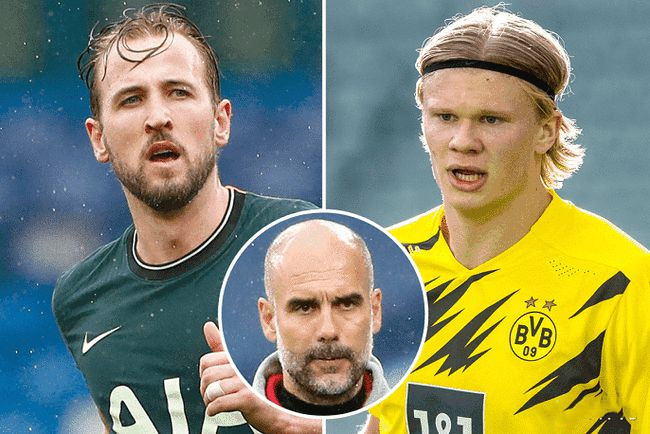 键区域的射 键区域的射