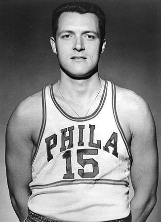 更是对足球 更是对足球