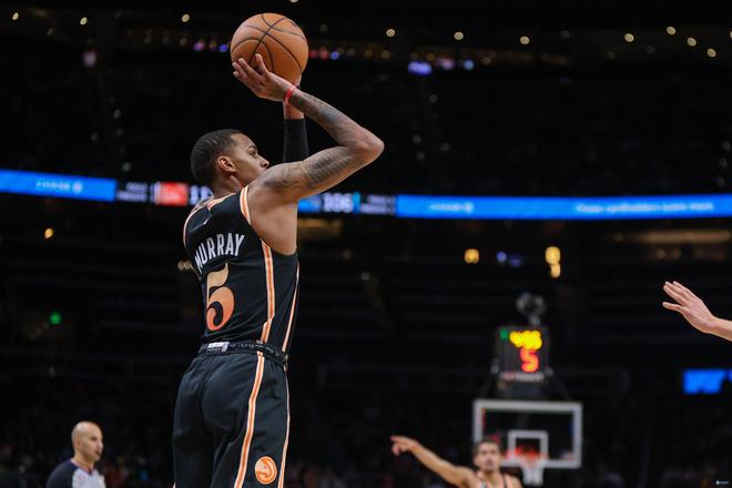 通过创新的 通过创新的