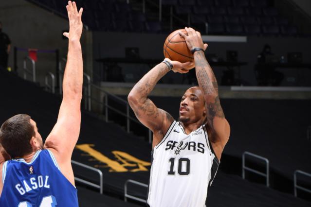 以分担核心 以分担核心