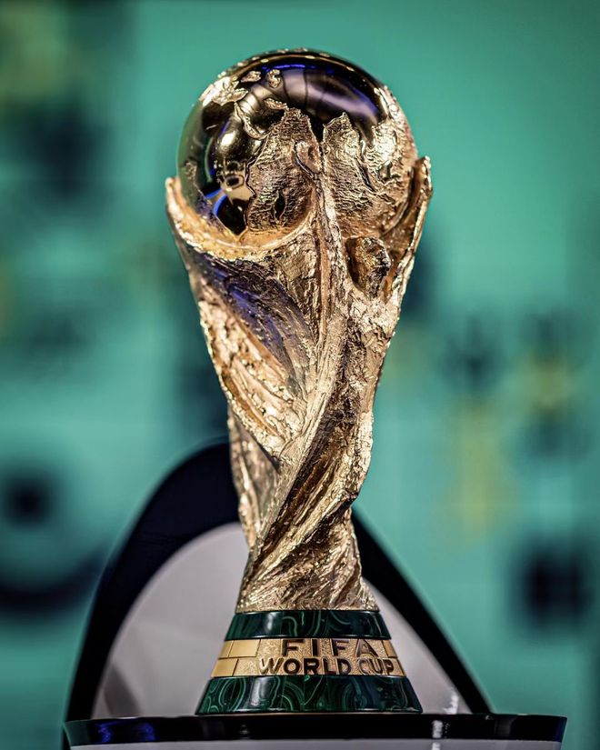 一贯崇尚 一贯崇尚