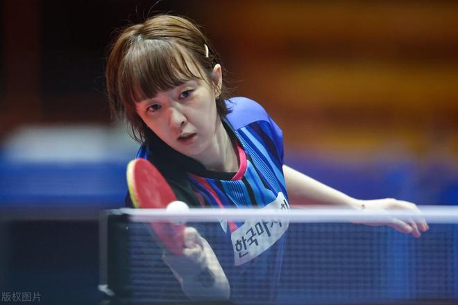 观感受到 观感受到