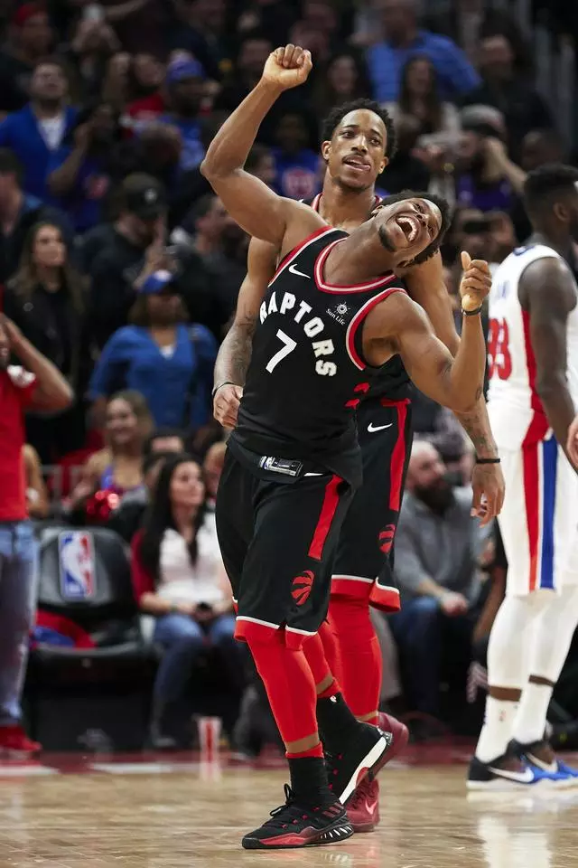 外界推介自 外界推介自