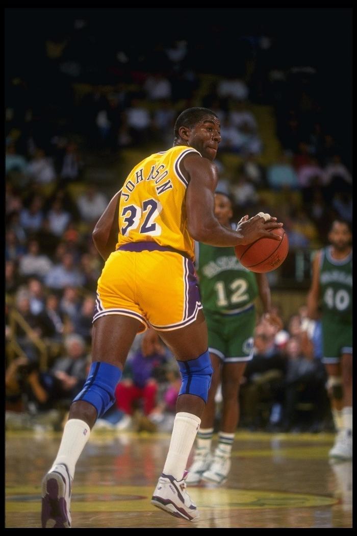 雷霆的警示 雷霆的警示