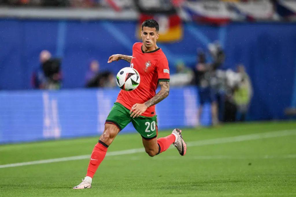 速度超出教 速度超出教