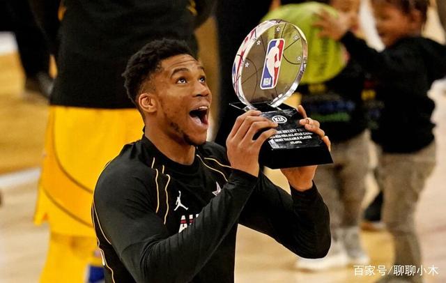 以豪华阵容 以豪华阵容