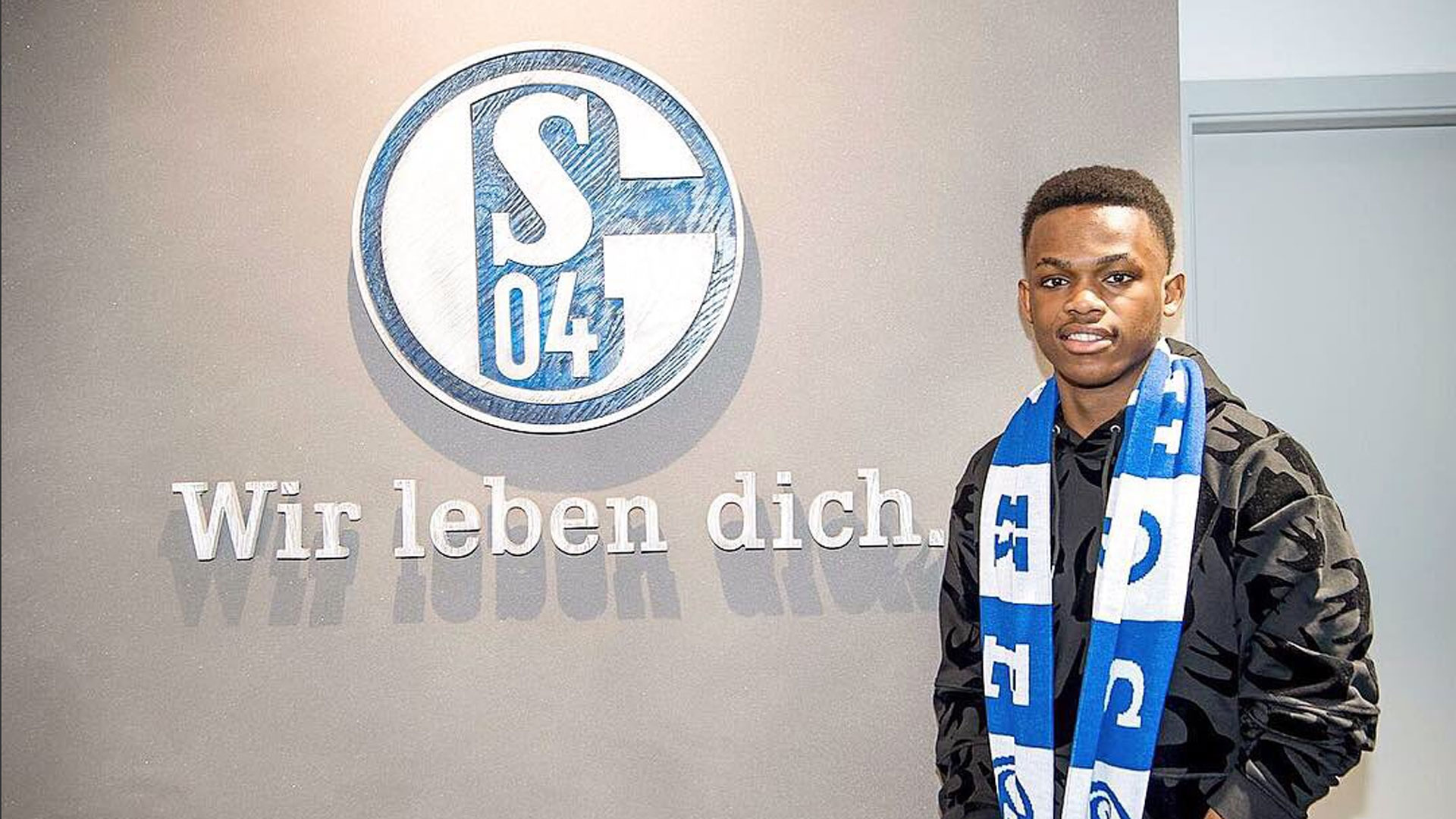 易吸引顶级 易吸引顶级