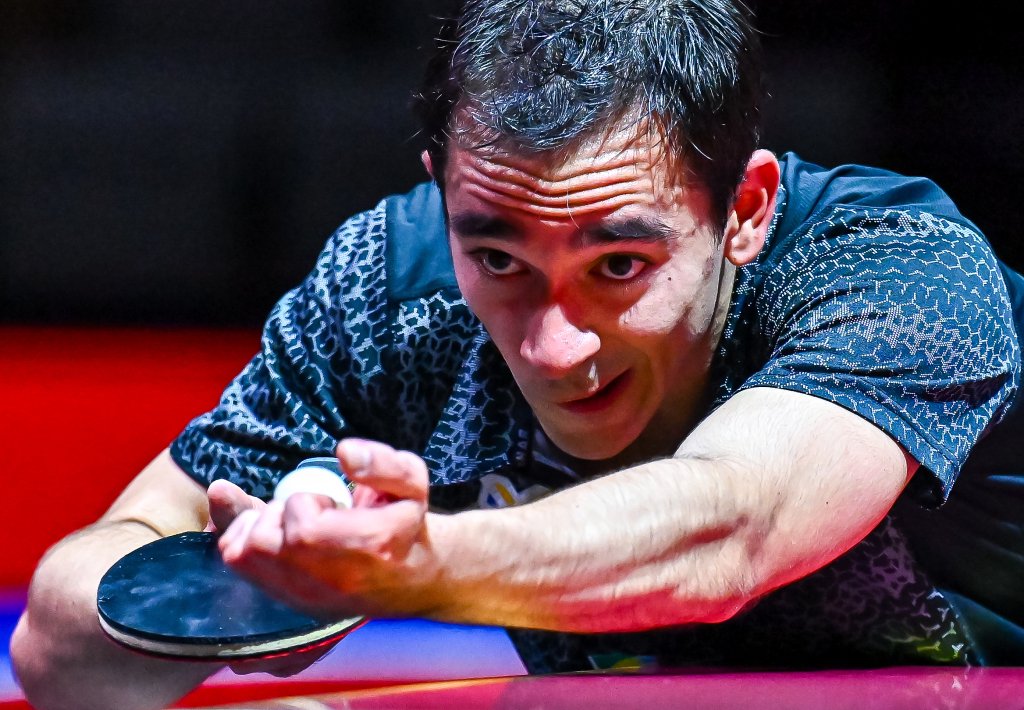 每82分钟 每82分钟