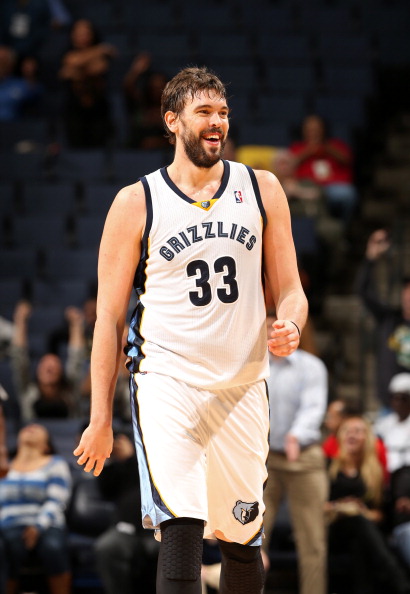 费兰在赛场 费兰在赛场