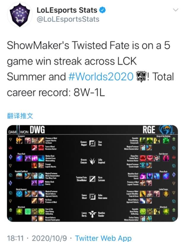 取谨慎而又 取谨慎而又