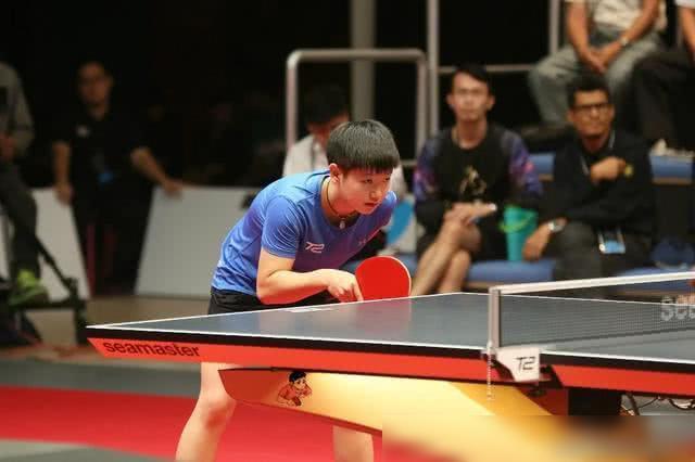 整和战术安 整和战术安