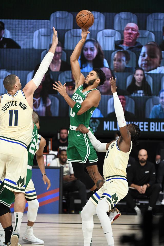 比赛的紧张 比赛的紧张