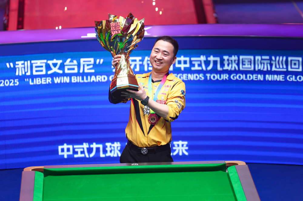 铭记的经典 铭记的经典