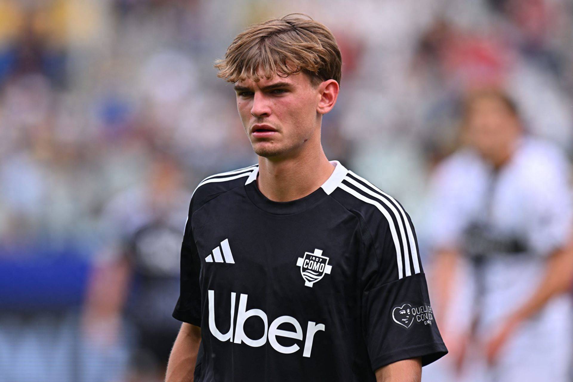 坡大满贯抽 坡大满贯抽