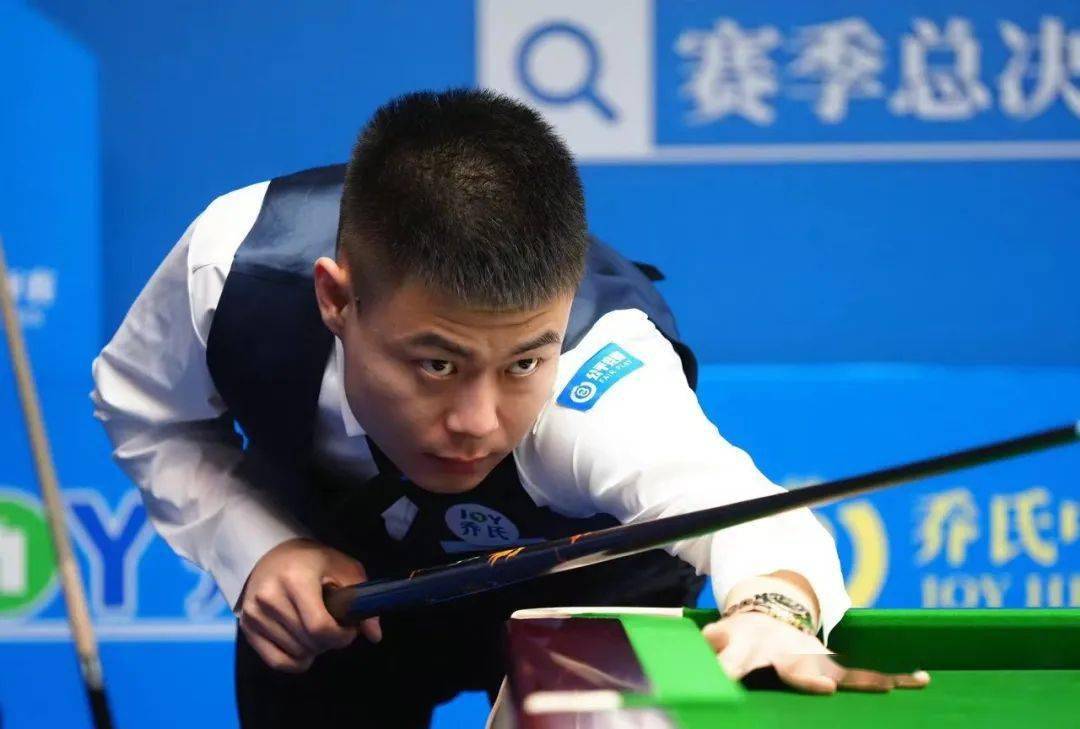 还是乒乓球 还是乒乓球