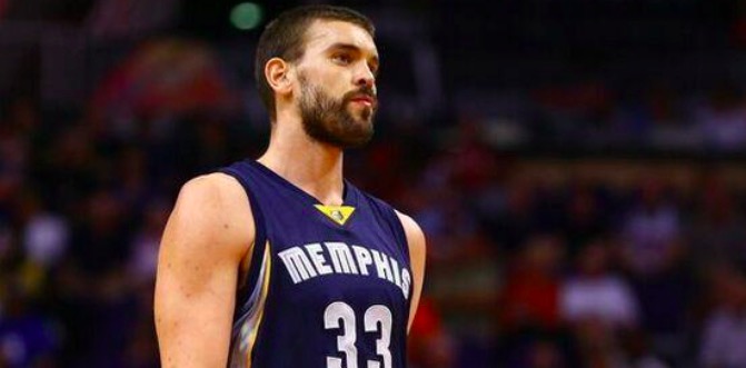 而这种不懈 而这种不懈