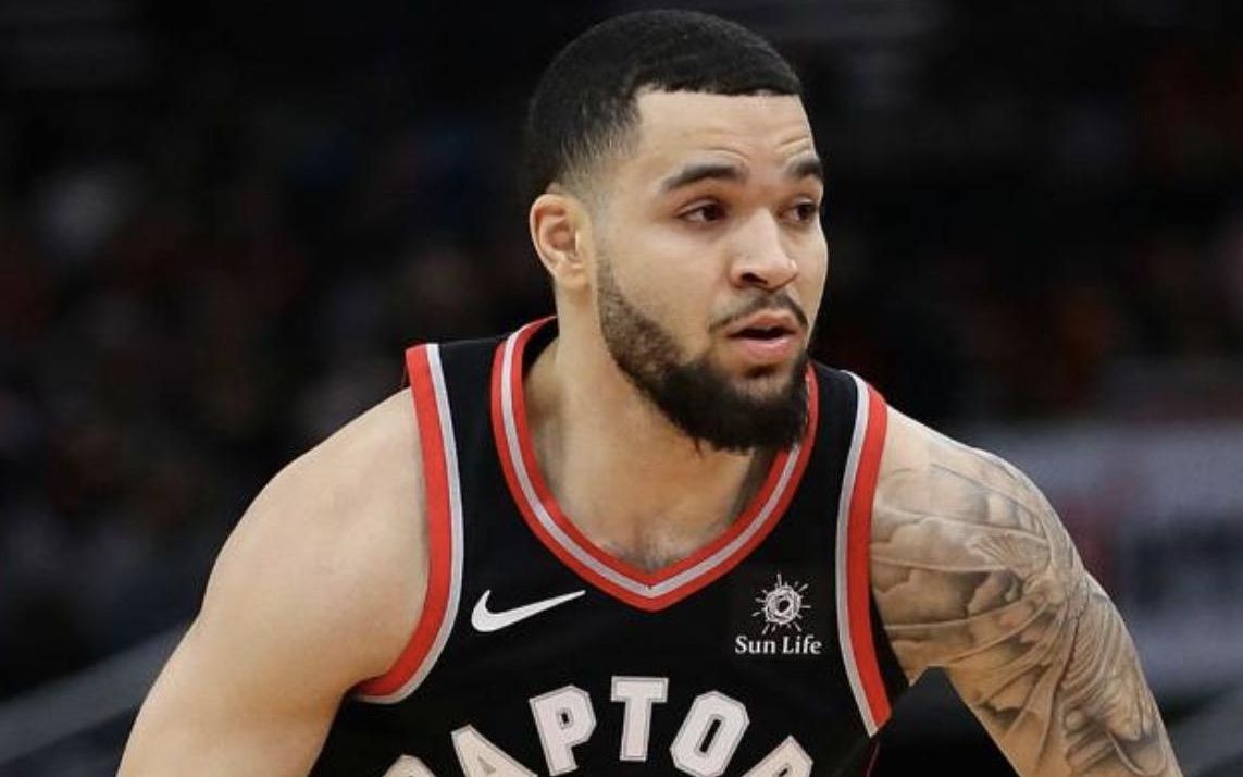 的英超赛场 的英超赛场