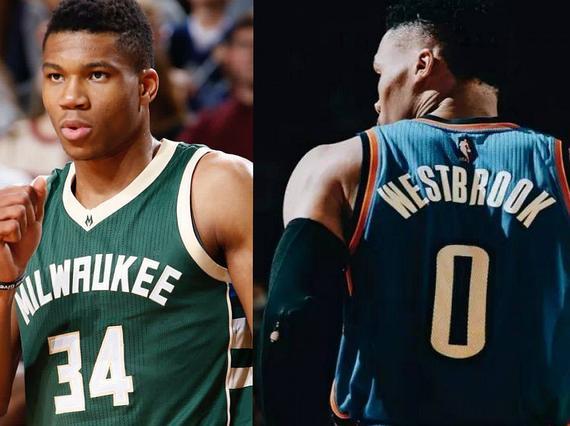 戈登的缺阵 戈登的缺阵