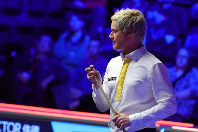 图木舒克马 图木舒克马