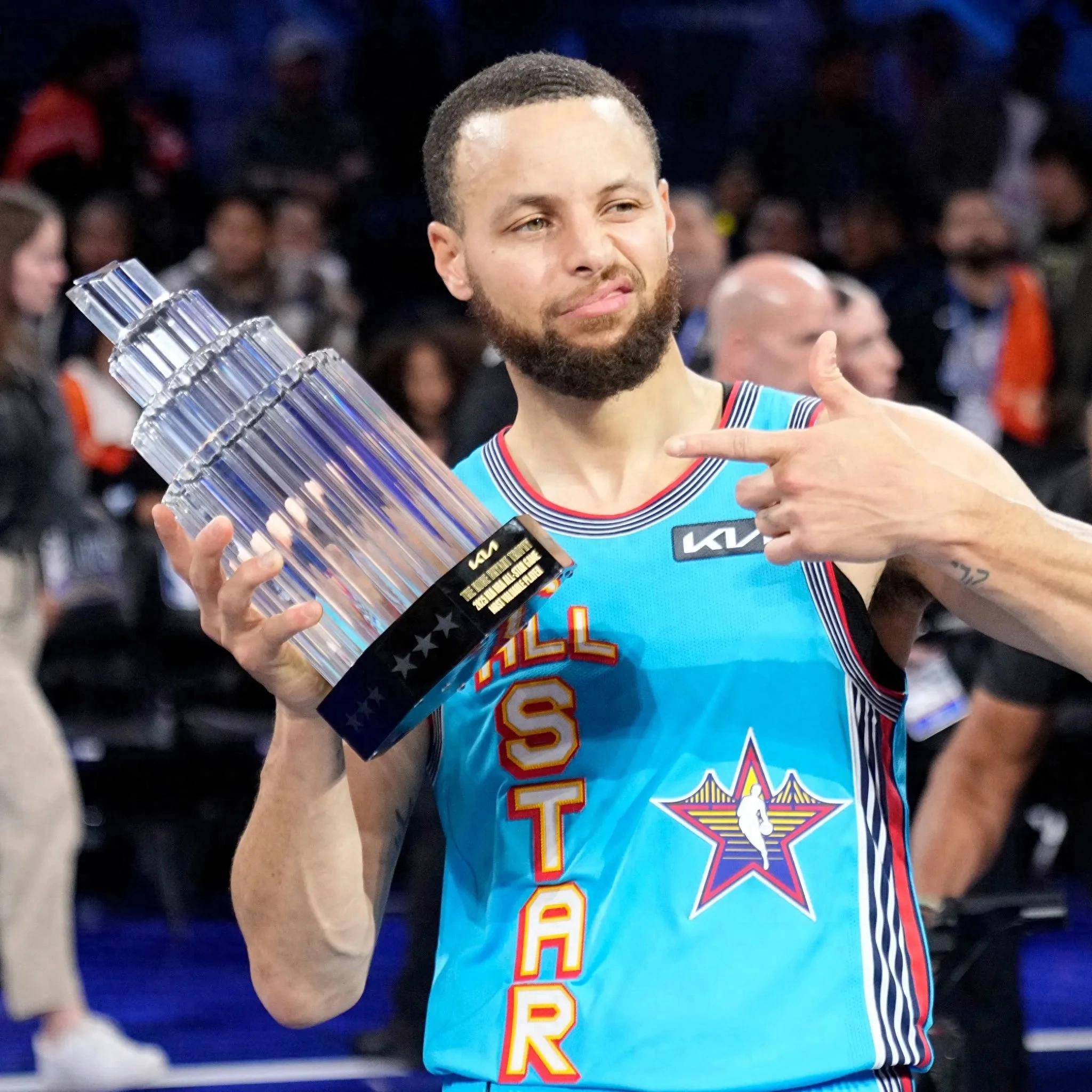 力的報價 力的報價