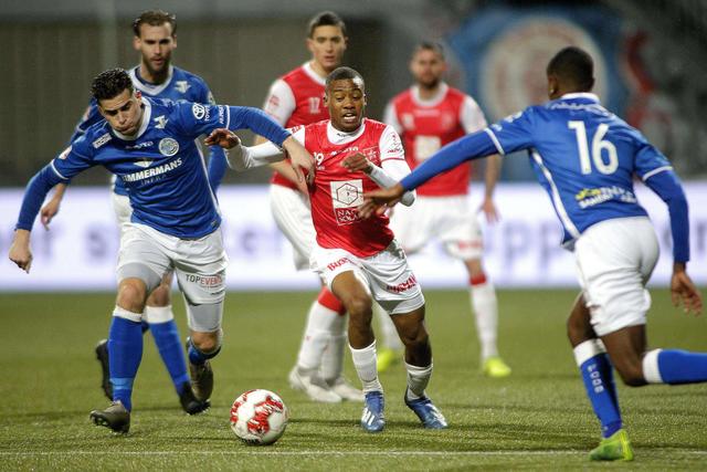 保持开放 保持开放