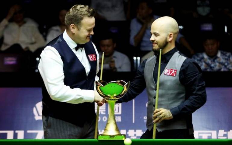 峰期在倒计 峰期在倒计