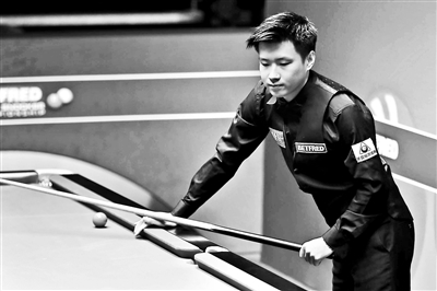 但情感层面 但情感层面