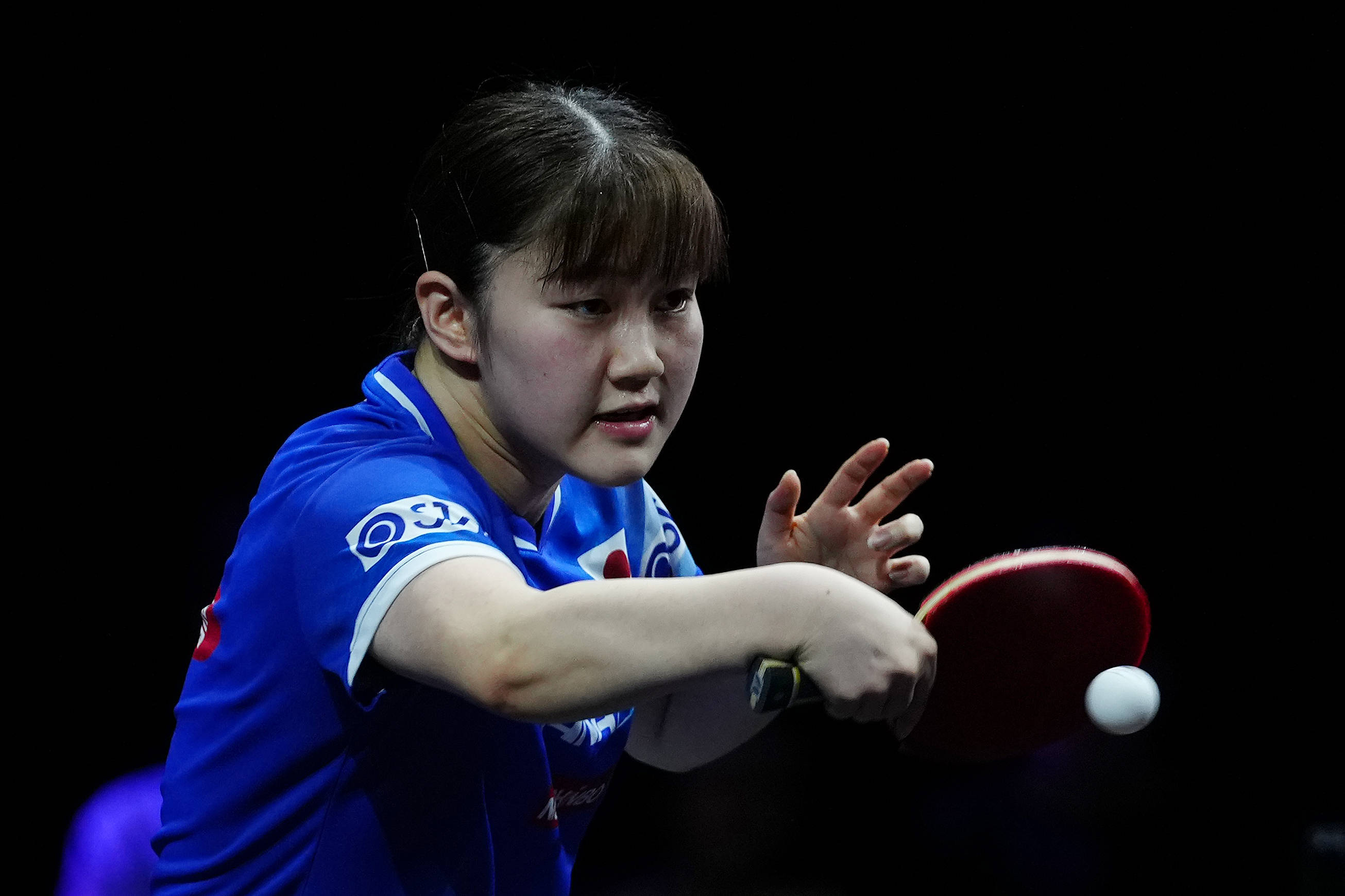 B费的贡献 B费的贡献