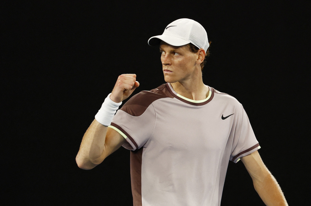 响力的中场 响力的中场