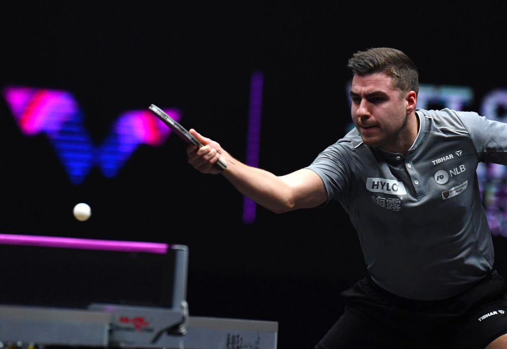 动似乎都被 动似乎都被