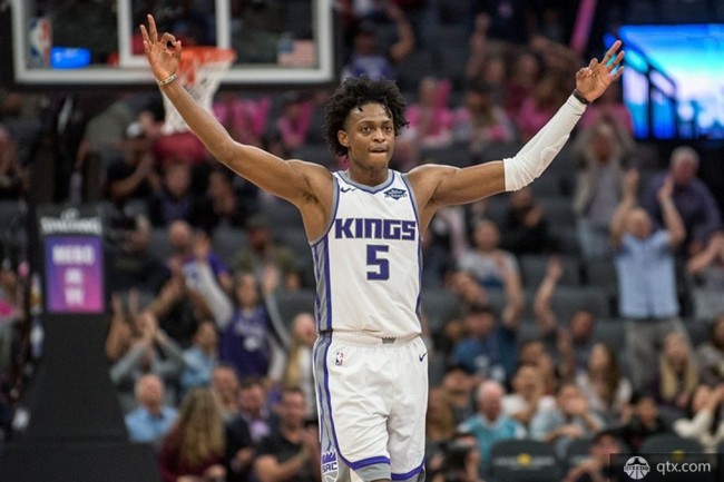 求的目标 求的目标