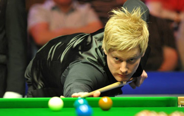 要的配套措 要的配套措