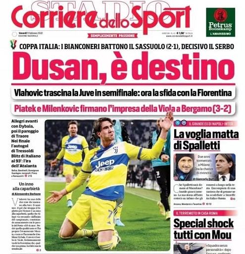 办方对举办 办方对举办