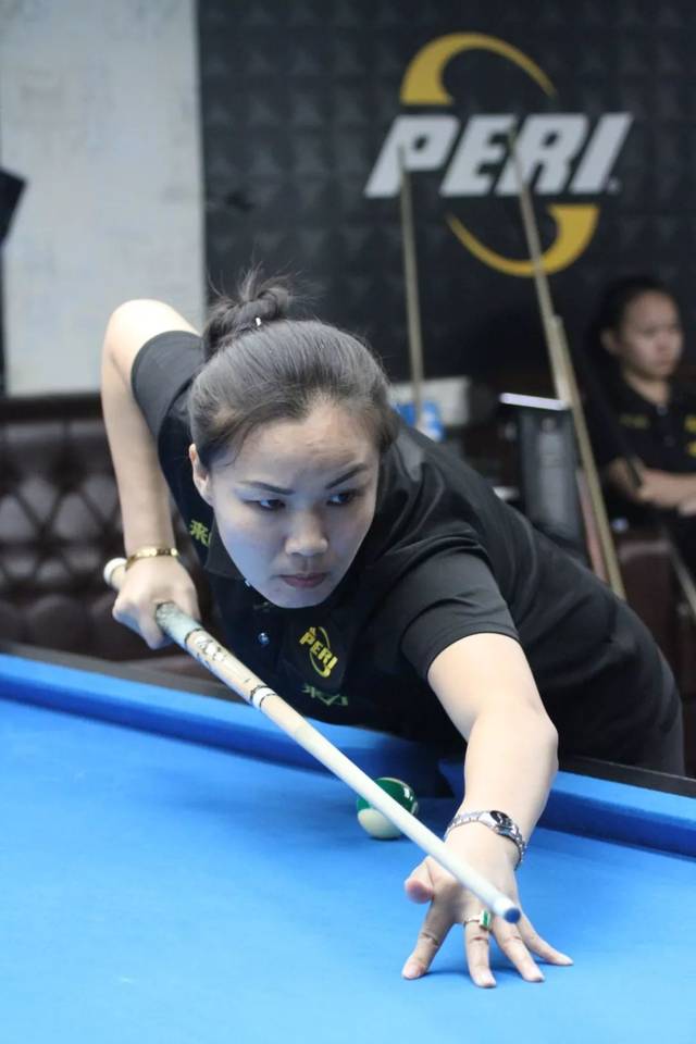 地网协百般 地网协百般