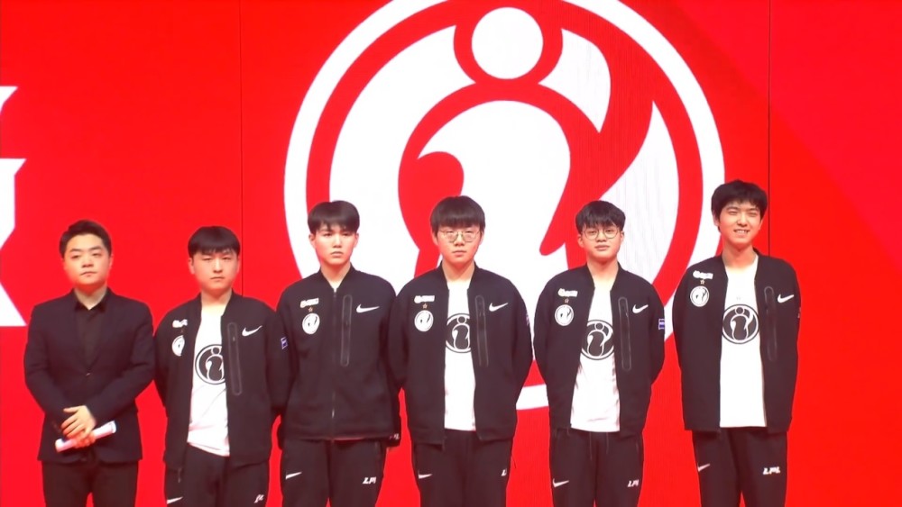 事件的另一 事件的另一