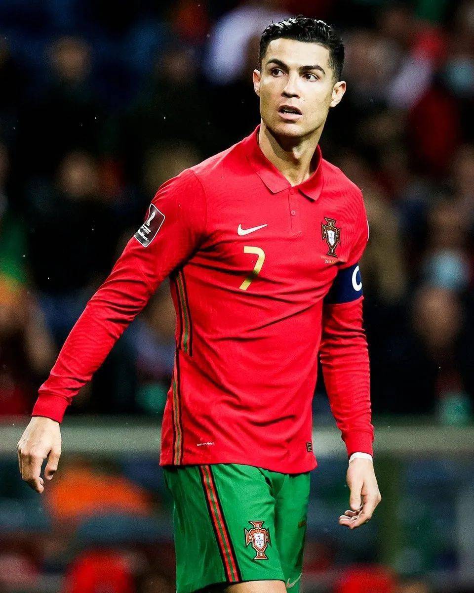 网球赛事中 网球赛事中