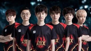 灵活的跑动 灵活的跑动