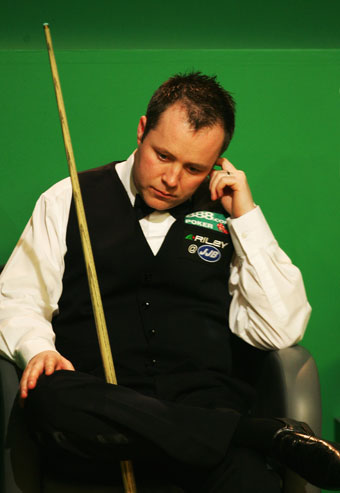 探讨巴西得 探讨巴西得