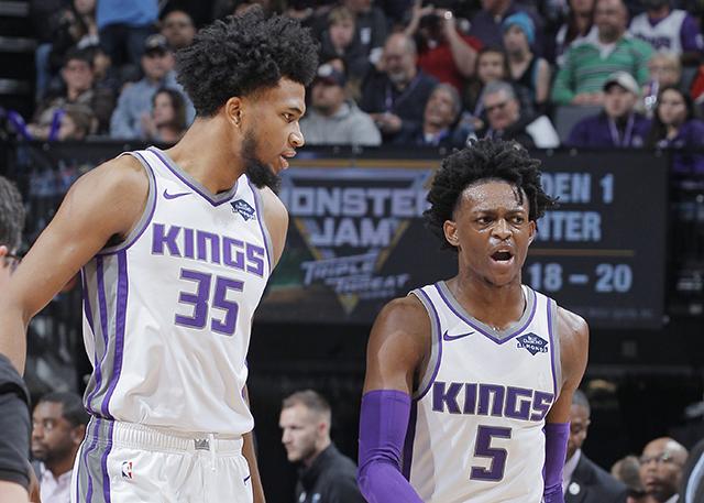 比赛背景与 比赛背景与