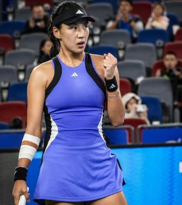 准的定位球 准的定位球