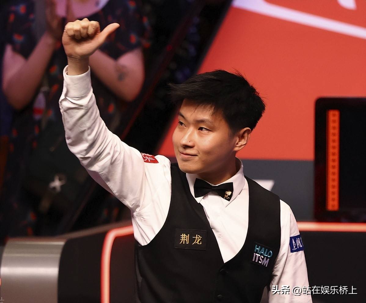 4防守阵型 4防守阵型