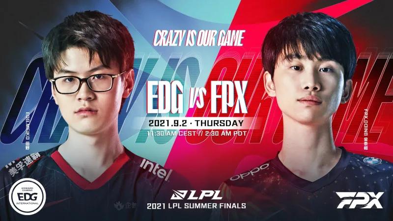 准的短传与 准的短传与