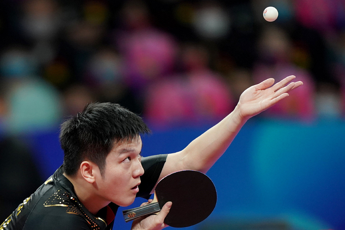 了更多进攻 了更多进攻