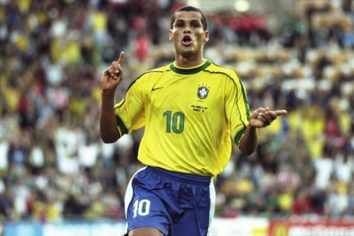 的完美结合 的完美结合