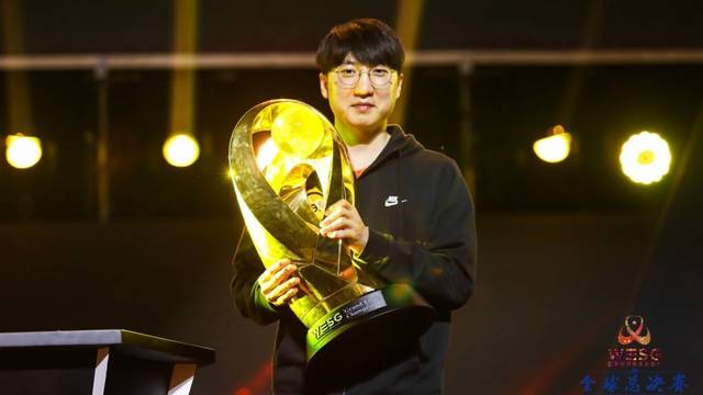 否配得上长 否配得上长