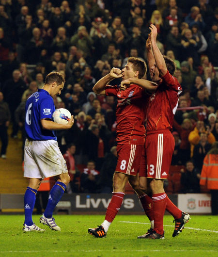 互抢焦点 互抢焦点