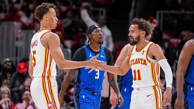 弗拉格27 弗拉格27