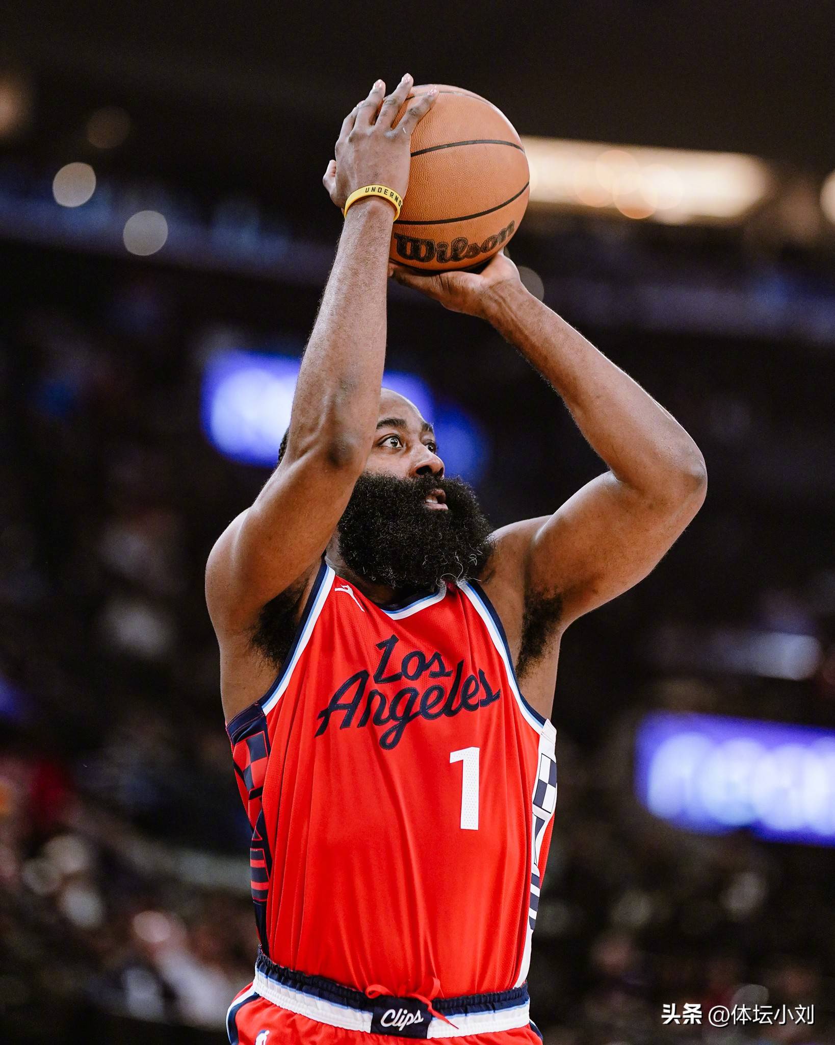 27分之外 27分之外