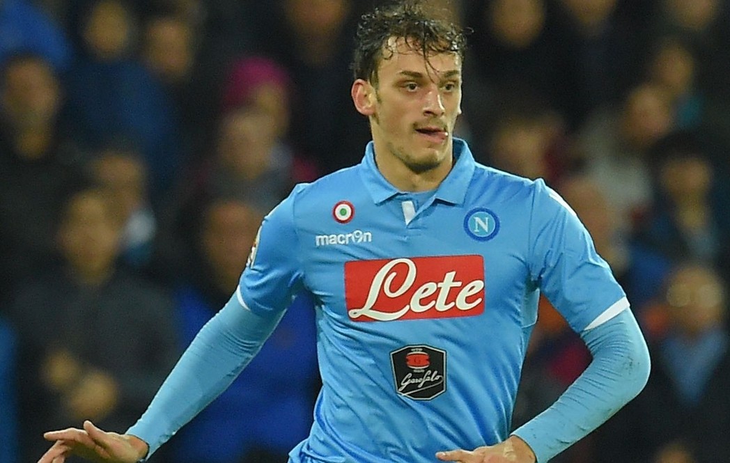 次进攻上更 次进攻上更