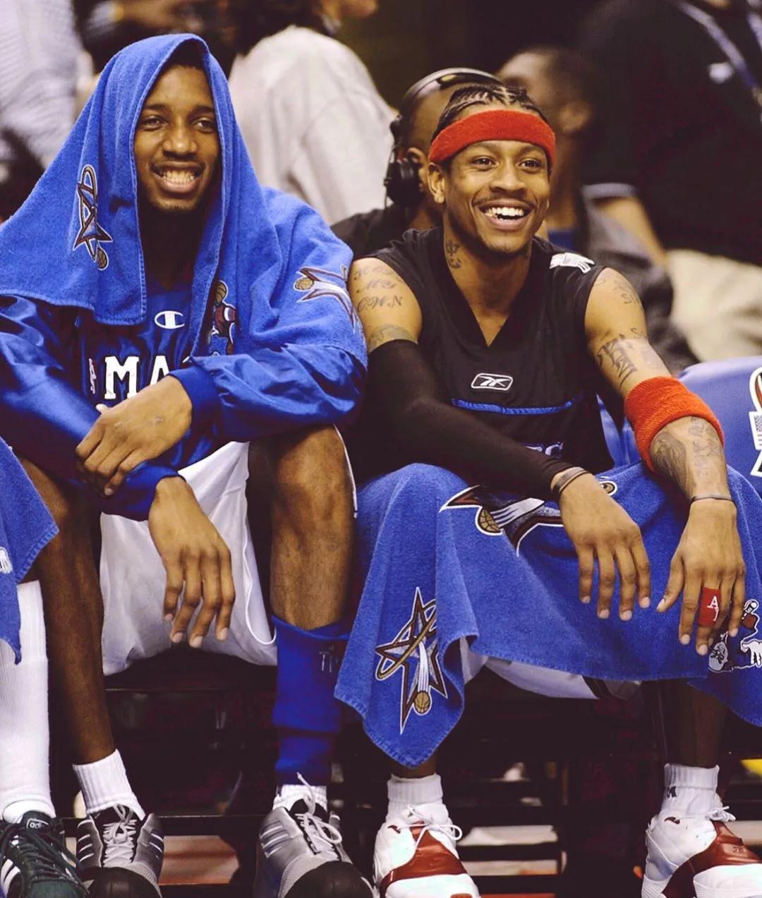 提升判罚透 提升判罚透